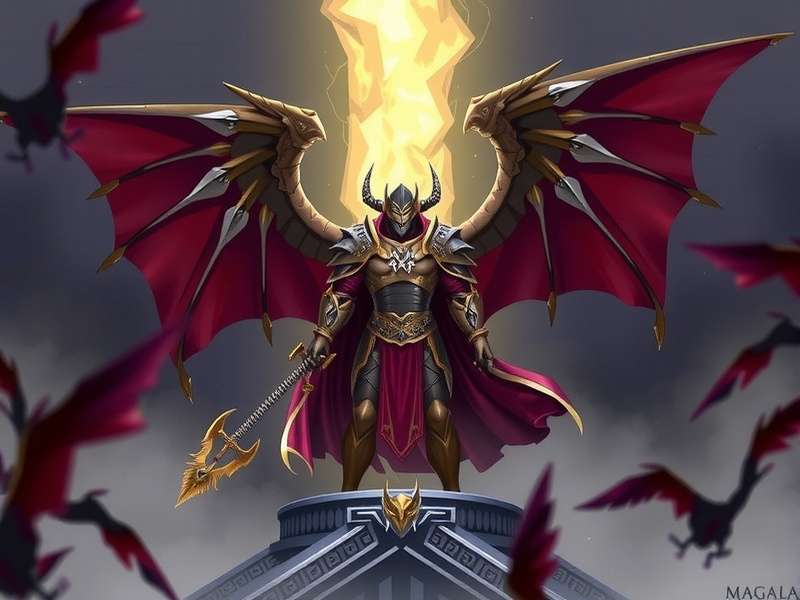 Sarbloh Valiant Stand Game Banner